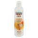 Cantu Kids Nourishing Conditioner 8OZ 