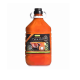 Carotino Palm oil 3.3 Ltr