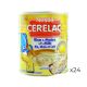 Cerelac Rice & Maize With Milk 400G x 24