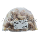 Frozen Allied Chicken Drumstick 1Kg