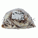 Frozen Chicken Feet 500g 