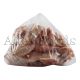 Frozen Chicken Wings (Ades) 1kg
