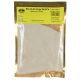 Ades Cocoyam Powder 100g