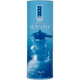 Costa Coarse Sea Salt 750g