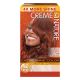 Creme of Nature Hair Dye Bronze Copper