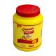 Custard Powder Banana Flavour 2kg Checkers 