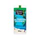 Dunn's River All Purpose Seasoning 100g