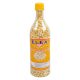 Elex Peanuts 265g