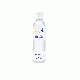 Fair & White Dermapure Purifying Cleansing Lotion 300ml