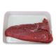 Fresh Chuck Tender /Kg