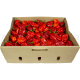 Fresh Uganda Hot Pepper Box 4kg
