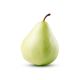 Fresh Nashi Pear