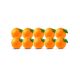 Fresh Orange Pack