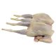 Fresh Whole Hard Boiler Chicken 