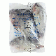 Frozen Tilapia Fish 500-800 (Gutted & Scaled) 2.5kg
