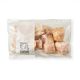 Frozen Boneless Cow Foot/Cowfoot/ Cow Skin 1Kg