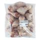 Frozen Chicken Drumstick 3kg