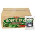 Ades Frozen Ewedu Leaf Box 400g X 20