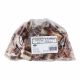 Frozen Goat Meat - Pepper Soup Cut 1kg 