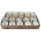 Frozen Whole Pluvera Chicken 1400G X 10