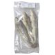 Frozen Yellow Croaker Fish 400-800 (GGA-SUR-ADES) 2.5kg