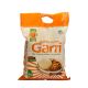 Golden Penny Gari 5kg