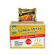 Golden Penny Noodles Jollof Chicken 70g X 40