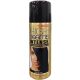 Salon Grafix High Beam Intense 76g (Black)