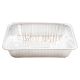 Aluminium Foil Roasting Tins Extra Large (FDR006)