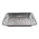 Aluminium Foil Roasting Tins XXL (FDR005)