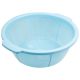 Rice Washing Net 37cm