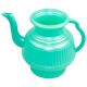 Ozu Water Pot 2.25L