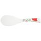 Rice Spoon (Design Rice Spoon)