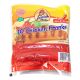 Chicken Franks Hot & Spice Sausage 340g