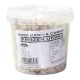 Ukwa (Breadfruit Seed) 200g