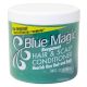 Blue Magic Conditioning Hairdress Green12 Oz
