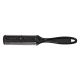 Razor Comb JB-RC001 (JB08)
