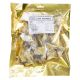 Stockfish Collar Bones 200g