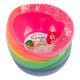 Covas Bowl Set - 6 Pcs 