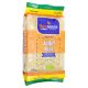 Sea Moon Jollof Rice Pure Basmati Golden Sella 5kg
