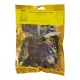 Dried Smoked Sardine Fillet 200g