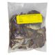 Dried Smoked Sardine Fillet 1Kg