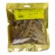 Ades Smoked Barracuda Fillets 100g