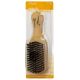 Magic Hard Club Brush (7722)