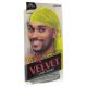 Murry Velvet Luxe Durag Xtra Wider & Longer (M4805AST)