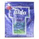 Tilda Pure Basmati Rice 5kg