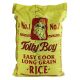 Tolly Boy Easy Cook Rice 20kg