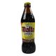 Malta Guinness Bottle 330ml (KATO)