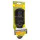 Magic Curved Medium Brush (7701CVD)