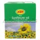 Ktc Sunflower Oil 10Ltrs